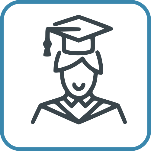 acad