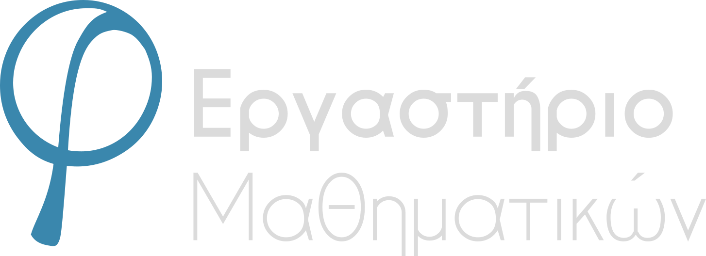 logo_math_long_wb_nowww